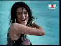 Rishtey Toote Bandhan Toote - Pankaj Udhas