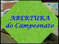 Campeonato Brasileiro de Karatê Campeonato Brasileiro de Karatê