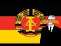 THIS VIDEO CONTAINS OSTDEUTSCHLAND