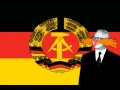 THIS VIDEO CONTAINS OSTDEUTSCHLAND