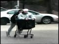 SOJ Shopping Cart Montage SOJ Shopping Cart Montage