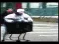 SOJ Shopping Cart Montage