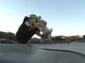 pedlow pedlow