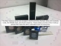Click here to watch this video Watch Mac Cosmetics Haul - Mac Cosmetics Haul