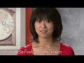 Learn Japanese Word Origins 8 - Can You Exist Without ...