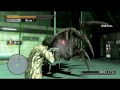 Ryu ga Gotoku Of the End Boss Fights on Of the End difficulty - 04: Tsuchigumo