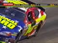 NASCAR June 2005 Dover Greg Biffle Wins