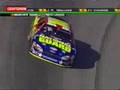 NASCAR June 2005 Dover Greg Biffle Wins
