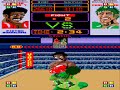 i'm showing how far i can go in this game. for everybody who asking for it go to www.mame.net for the good emulator for your operating system. go to www.planetemu.net for the roms you need, you should find everybody roms you need here.