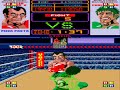 i'm showing how far i can go in this game. for everybody who asking for it go to www.mame.net for the good emulator for your operating system. go to www.planetemu.net for the roms you need, you should find everybody roms you need here.