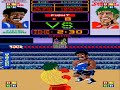 i'm showing how far i can go in this game. for everybody who asking for it go to www.mame.net for the good emulator for your operating system. go to www.planetemu.net for the roms you need, you should find everybody roms you need here.