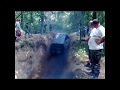 4X4 Zachodniopomorskie