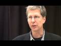 Mark Rylander:Towards Cradle to Cradle Architecture: A Positive Agenda for Sustainable Design