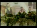 Nani-S - Asker [ Sadece Rap Kisimi ] Video Clip