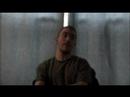 Matt Bernaiche Shoot Interview Part 2