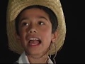 EL BURRITO DE BELEN