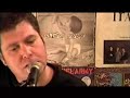 Sandino Acústico (Extra) - \"História do Fogo\" Sandino Acústico (Extra) - \"História do Fogo\"