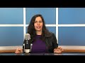 How to Make Money from WordPress – WordPress Attack