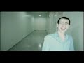 Mor Ve Otesi - Bir derdim Var