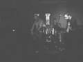 Ironhide - Pit Vipers