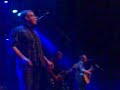The Proclaimers Live @ Paard Den Haag 13 03 08 Letter From The Proclaimers Live @ Paard Den Haag 13 03 08 Letter From