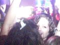 amadeus-die-party-mit-tokio-hotel.html
