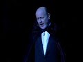 Les Luthiers - La redención del vampiro Les Luthiers - La redención del vampiro