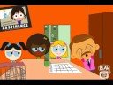 Blah Sex Tape