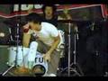 clip video S.T.U.N. Movement