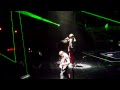 www.youtube.com