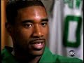 Leon Powe\ Leon Powe\