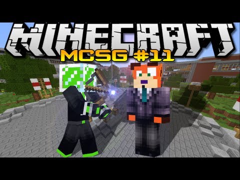 how to get a power v bow in minecraft