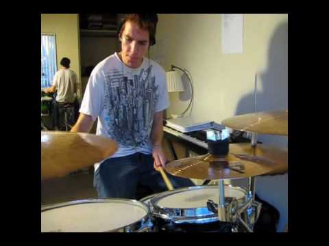 Mike's Lessons Intro