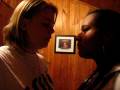 videos de Inuit Throat singing Janice and Ann-Marie Umpi