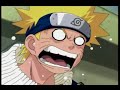 Naruto Humor 3 - Precious Roy