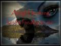 Assistir ao v�deo