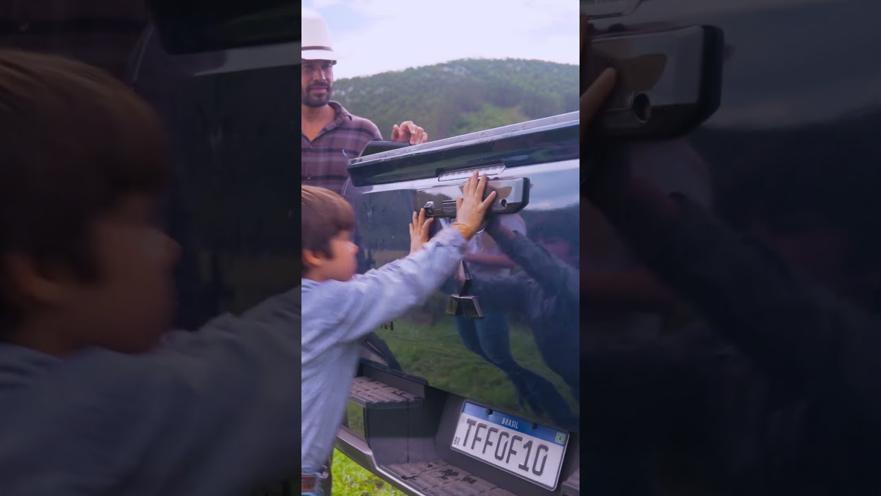 Em uma Triton Katana, o caminho é tão prazeroso quanto o destino