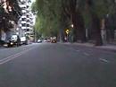 307cc Passeio em BUENOS AIRES