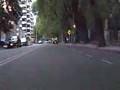 307cc Passeio em BUENOS AIRES