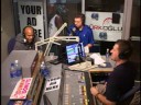 Keith Bogans - Would You Rather