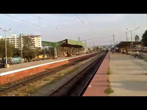 how to reach udupi from bangalore by train