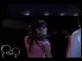 homage to tinaecmusic - breaking free