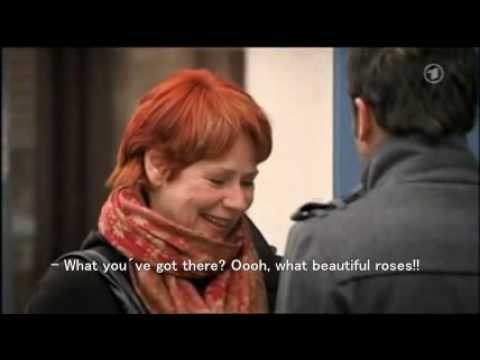 Kerstin and Juliette (Marienhof) Part 37