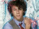Happy 16th Birthday, NICK JONAS!!
