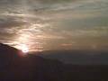 videos de Nascer do Sol