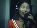 Kung Maibabalik Mo Lang - Regine Velasquez (fil.diva) (COVER)