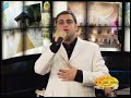 Радовать - Radovat'