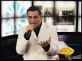 Ara Martirosyan New Radovat