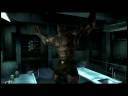 Batman: Arkham Asylum - Teaser Trailer HD Batman: Arkham Asylum - Teaser Trailer HD