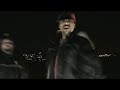 oneblood- O.n.e.b.l.o.o.d